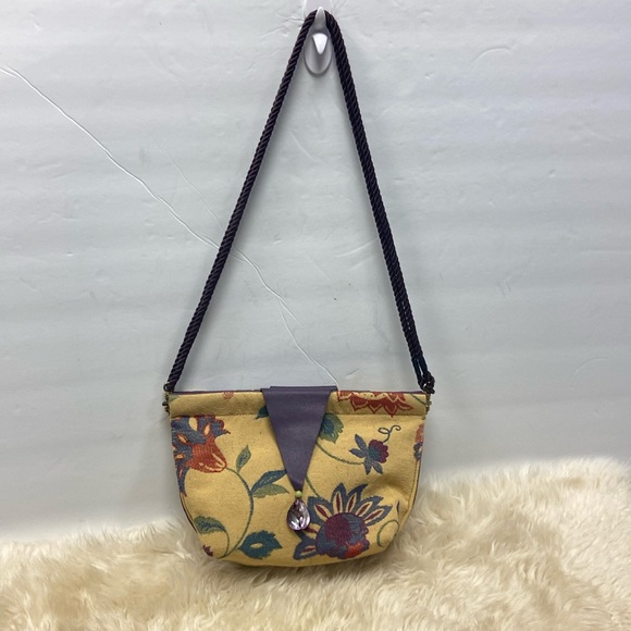 ❣️BAGS BY MONICA💕MADE IN MADISON WI❣️ - Picture 1 of 5